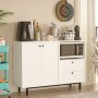 HANAH HOME RE2 W - slika 2