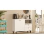 HANAH HOME RE2 W - slika 3