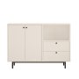 HANAH HOME RE2 W - slika 4