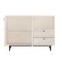 HANAH HOME RE2 W - slika 5