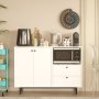 HANAH HOME RE2 W - slika 1