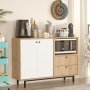 HANAH HOME RE2 SW - slika 2