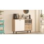 HANAH HOME RE2 SW - slika 3