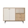 HANAH HOME RE2 SW - slika 4