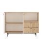 HANAH HOME RE2 SW - slika 5