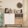 HANAH HOME RE2 SW - slika 1