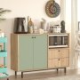 HANAH HOME RE2 SY - slika 2