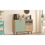 HANAH HOME RE2 SY - slika 3