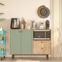 HANAH HOME RE2 SY - slika 1