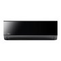 MIDEA AG-09NXD1-I.WIK Inverter klima uređaj - slika 1