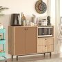 HANAH HOME RE2 SK - slika 2