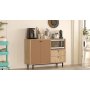 HANAH HOME RE2 SK - slika 3