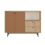 HANAH HOME RE2 SK - slika 4
