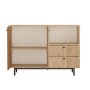 HANAH HOME RE2 SK - slika 5