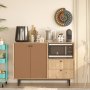 HANAH HOME RE2 SK - slika 1