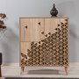 HANAH HOME Multilux 124 - slika 2