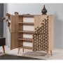 HANAH HOME Multilux 124 - slika 3