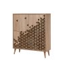 HANAH HOME Multilux 124 - slika 5