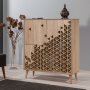 HANAH HOME Multilux 124 - slika 1
