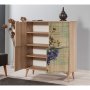HANAH HOME Multilux 727 - slika 2