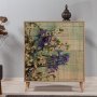 HANAH HOME Multilux 727 - slika 4