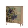 HANAH HOME Multilux 727 - slika 5