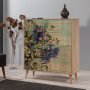 HANAH HOME Multilux 727 - slika 1