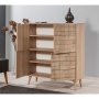 HANAH HOME Multilux 728 - slika 2