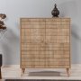 HANAH HOME Multilux 728 - slika 4