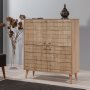 HANAH HOME Multilux 728 - slika 1