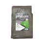 Dolomite Cerada siva 150g 8x10m - slika 1