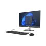 HP ProOne 245 G10 AiO IPS FHD Ryzen 3 7320U, 8GB, 512GB (8T2S7ES // Win 11 Pro) - slika 1