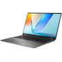 ASUS Vivobook 16 Flip TP3607SA-RJ013W (Touch 16 inca 3K OLED, Ultra 7258V, 32GB, SSD 1TB, Win11 Home) - slika 1