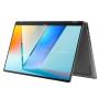 ASUS Vivobook 16 Flip TP3607SA-RJ013W (Touch 16 inca 3K OLED, Ultra 7258V, 32GB, SSD 1TB, Win11 Home) - slika 2