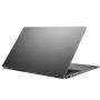 ASUS Vivobook 16 Flip TP3607SA-RJ013W (Touch 16 inca 3K OLED, Ultra 7258V, 32GB, SSD 1TB, Win11 Home) - slika 4