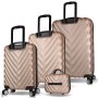 Zoozie Bags Set kofera 4/1 MV7231 - slika 2