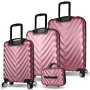 Zoozie Bags Set kofera 4/1 MV7248 - slika 2