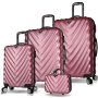 Zoozie Bags Set kofera 4/1 MV7248 - slika 1