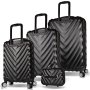 Zoozie Bags Set kofera 4/1 MV7262 - slika 2