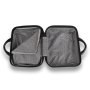 Zoozie Bags Set kofera 4/1 MV7262 - slika 5