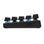 LOGITECH Pro X 60 Lightspeed Crna US Bežična gejming tastatura - slika 5