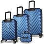 Zoozie Bags Set kofera 4/1 MV7293 - slika 2