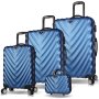 Zoozie Bags Set kofera 4/1 MV7293 - slika 1