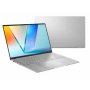 ASUS Vivobook S16 OLED M5606KA-RI079 (16 inca 3K OLED, Ryzen AI 7 350, 24GB, SSD 1TB) - slika 1