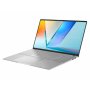 ASUS Vivobook S16 OLED M5606KA-RI079 (16 inca 3K OLED, Ryzen AI 7 350, 24GB, SSD 1TB) - slika 2