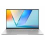 ASUS Vivobook S16 OLED M5606KA-RI079 (16 inca 3K OLED, Ryzen AI 7 350, 24GB, SSD 1TB) - slika 3
