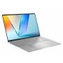 ASUS Vivobook S16 OLED M5606KA-RI079 (16 inca 3K OLED, Ryzen AI 7 350, 24GB, SSD 1TB) - slika 4