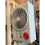 LG PC12SK DUAL Inverter Wi Fi OUTLET - slika 2
