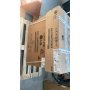 LG PC12SK DUAL Inverter Wi Fi OUTLET - slika 3