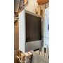 LG PC12SK DUAL Inverter Wi Fi OUTLET - slika 1